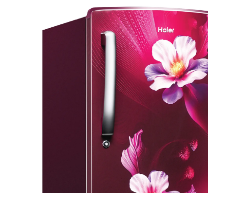 HAIER HRD-2562CRK-N