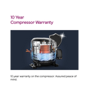 GODREJ RD EDGEPRO 210D TAF MY BL