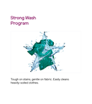 GODREJ WM-WSEDGE ULT 80 5.0 DB2 M MIGR