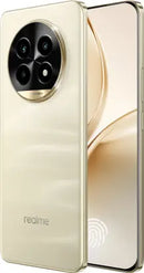 REALME 14 PRO LITE 5G realme 14 Pro Lite 5G Glass Gold 8