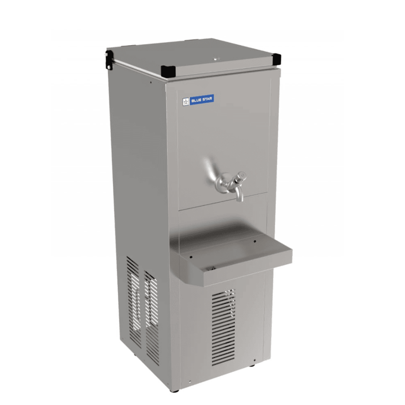 BLUE STAR SWC15150SST