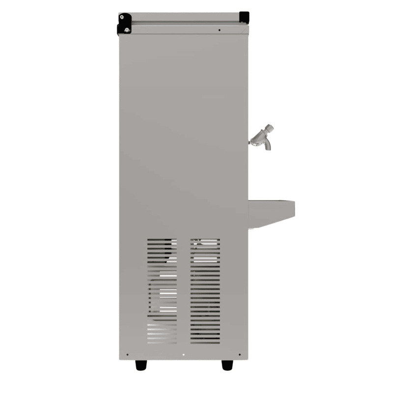 BLUE STAR SWC15150SST