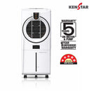 KENSTAR TURBOCOOL XL HC 105