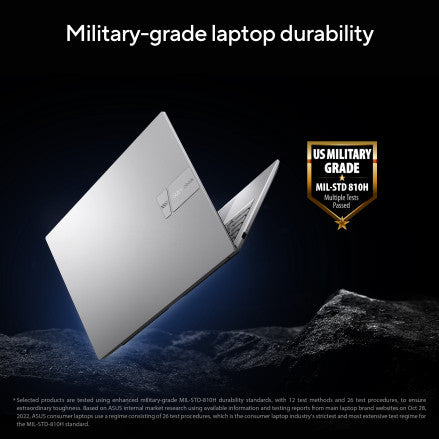 X1504ZA-NJ322WS