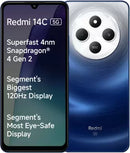 REDMI 14C 5G Starlight Blue