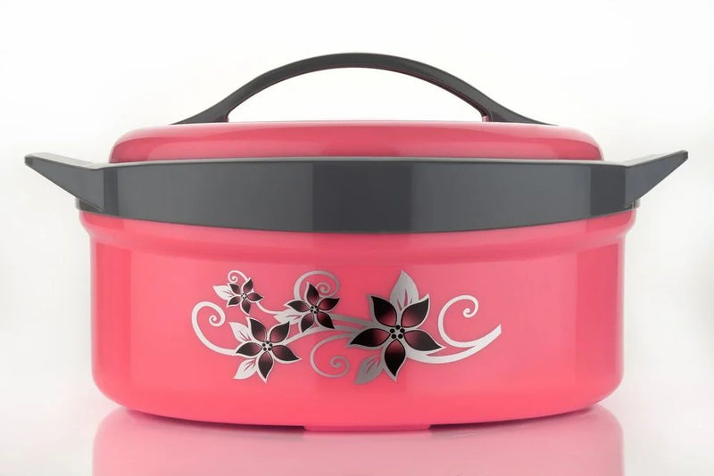 ANANDI ROYAL KING CASSEROLE