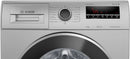 BOSCH WM-WAJ2426GIN