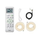 HAIER HS18K-PYSC4BN 1.5T 4* INV