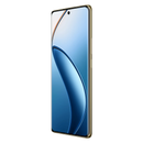 REALME 12 PRO PLUS 5G, 8/128, Submarine Blue