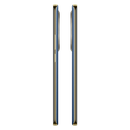 REALME 12 PRO PLUS 5G, 8/128, Submarine Blue