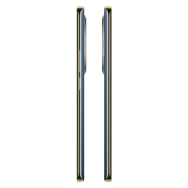REALME 12 PRO PLUS 5G, 8/128, Submarine Blue