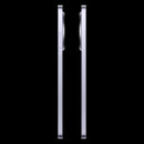 REALME 12 5G, 8/128, Twilight Purple