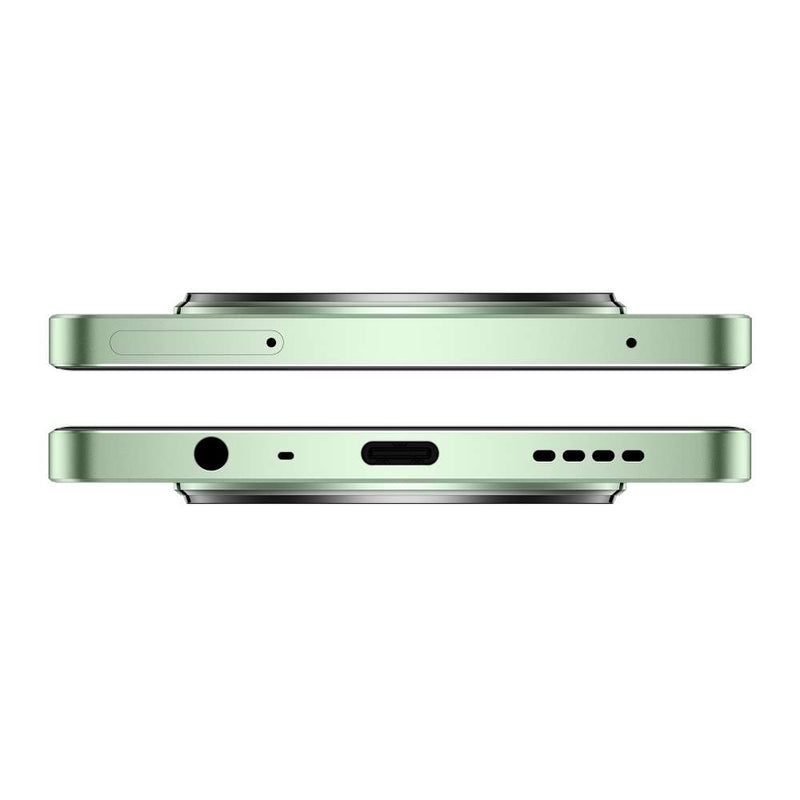 REALME C65 5G, 4/128, Feather Green