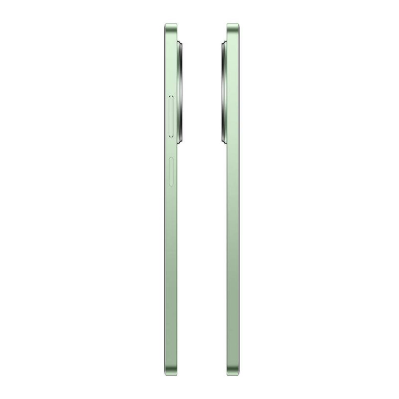 REALME C65 5G, 4/128, Feather Green