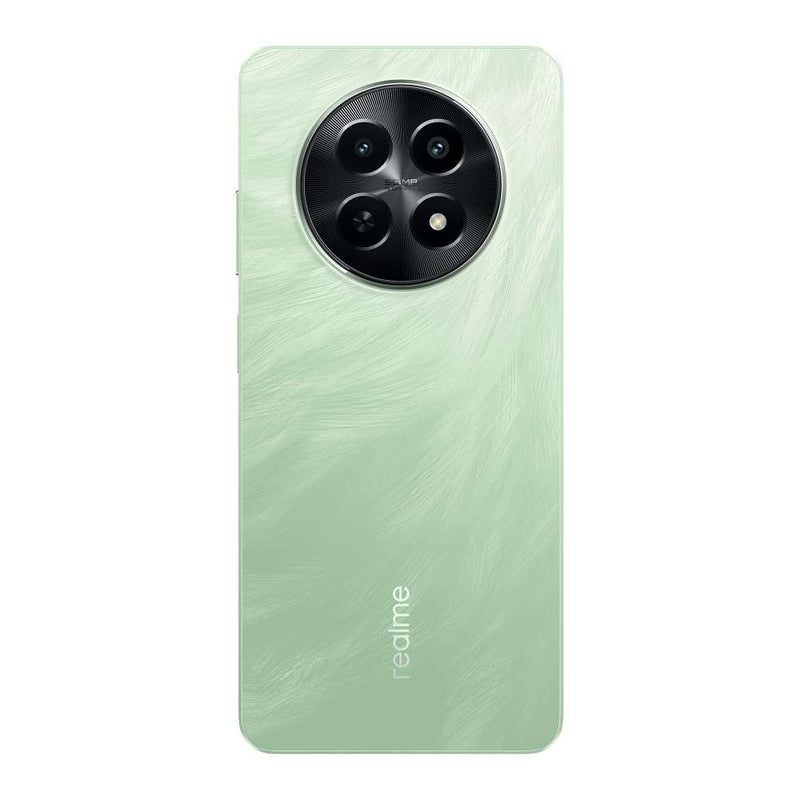 REALME C65 5G, 4/128, Feather Green