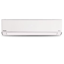 PANASONIC CS-EU24CKY3F 2T 3* INV