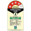 HAIER HS18K-PYSC4BN 1.5T 4* INV