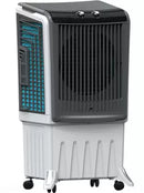 SYMPHANY SILENZO 100