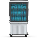 SYMPHANY SILENZO 100