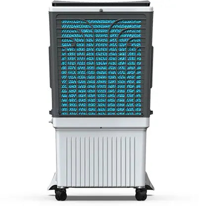 SYMPHANY SILENZO 100