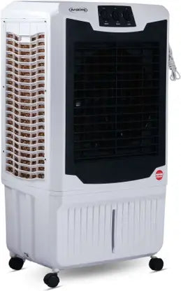 AROKING SAMSON 90LTR
