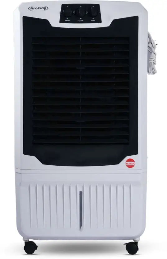 AROKING SAMSON 90LTR