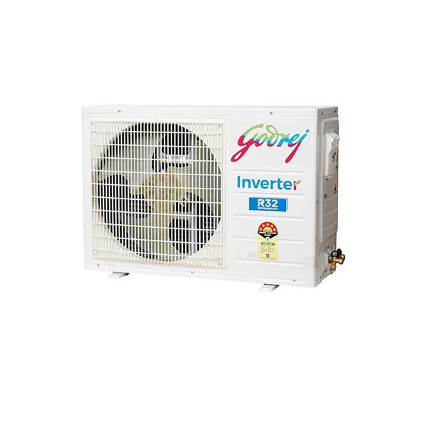 GODREJ SIC18ITC5 WYD 1.5T 5* INV