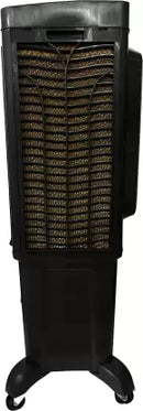 VOLTAS AIR COOLER TEJAS 85