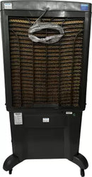 VOLTAS AIR COOLER TEJAS 85