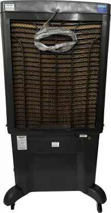 VOLTAS AIR COOLER TEJAS 85