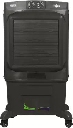 VOLTAS AIR COOLER TEJAS 85