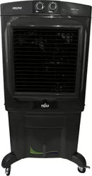 VOLTAS AIR COOLER TEJAS 85