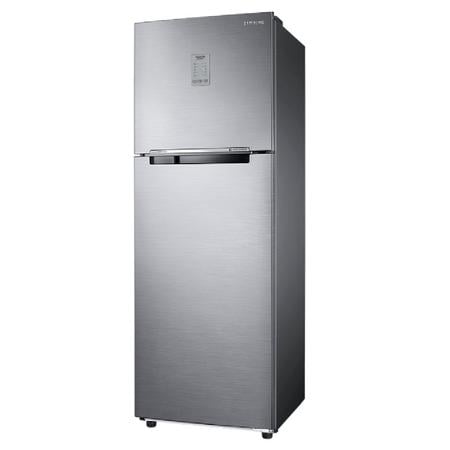 SAMSUNG RT30C3732S8