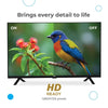 BPL LED-32HF2301