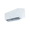 KELVINATOR KAS-V183ALSC5K 1.5T 3* INV (WITHOUT KIT)