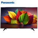 PANASONIC LED TH 55MX700DX