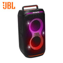 JBL HT-PARTYBOX CLUB 120