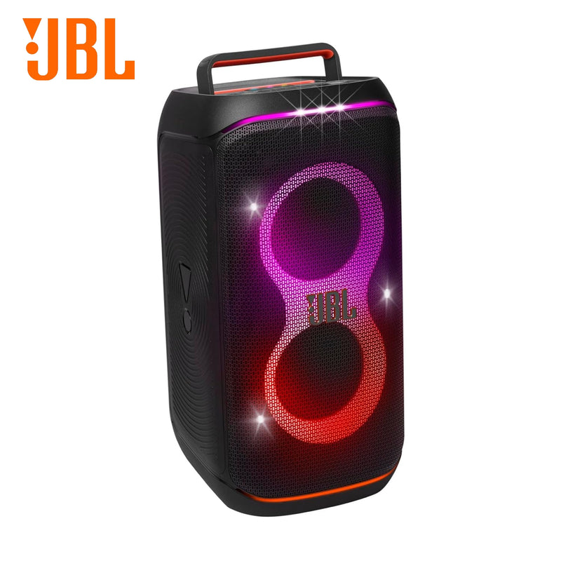 JBL HT-PARTYBOX CLUB 120