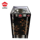 NATRAJ 2HP AUTO DESIGNER