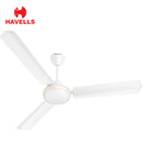 HAVELLS 1200MM THRILL AIR ES