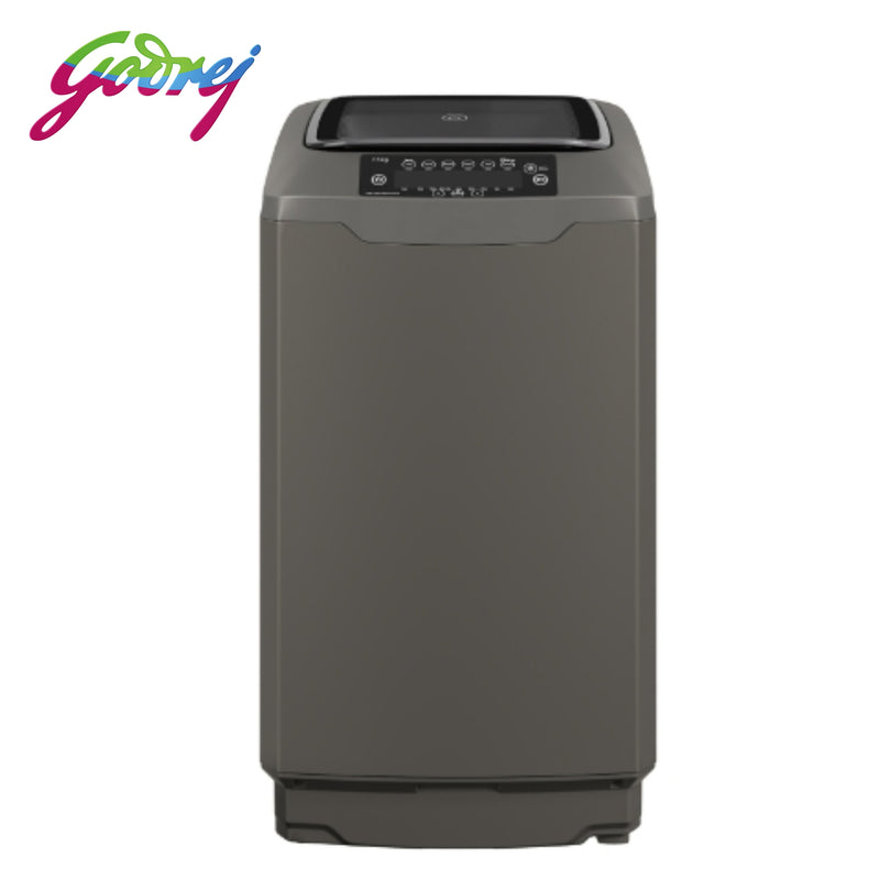 GODREJ WM-WTEON ALR 75 5.0 FISGS ROGR