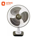 ORIENT 400MM DESK 27 TABLE