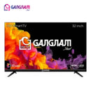 GANGNAM LED-STVGG3285HD27EK
