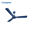 CROMPTON 1200MM RAPIDUS CEILING FAN