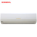 O GENERAL ASGA12BMWB 1T 3* FIX