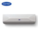 CARRIER 18K XECL LUMO EXI WIFI 1.5T 5* INV