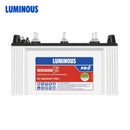 LUMINOUS LUM 150AH RC 18000ST PRO