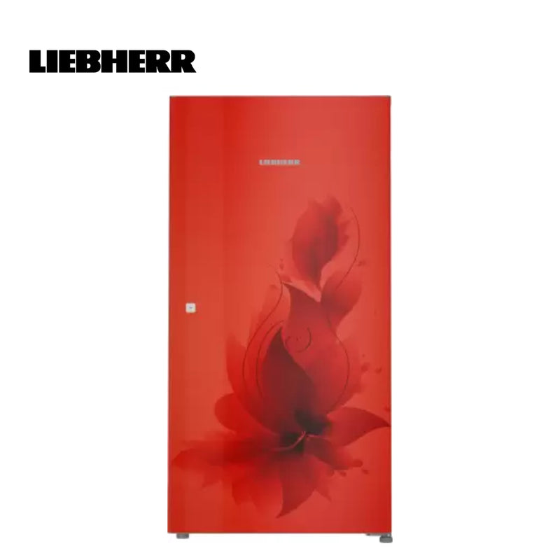 LIEBHERR DRF-2210