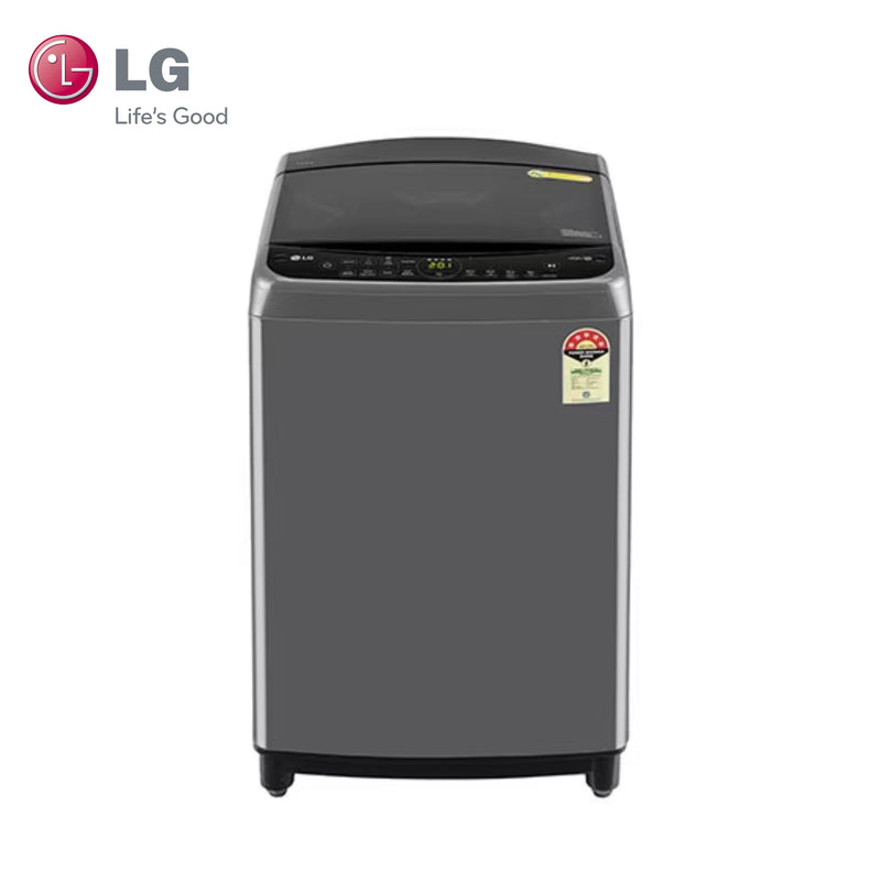 LG WM-THD10NPM