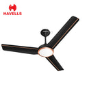 HAVELLS 1200MM TRINITY UNDERLIGHT